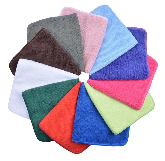 Microfiber-Cloth-Dish-Cleaning-Clothes