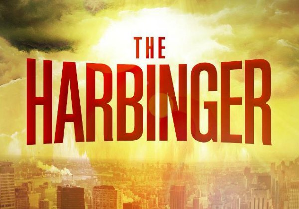 the-harbinger