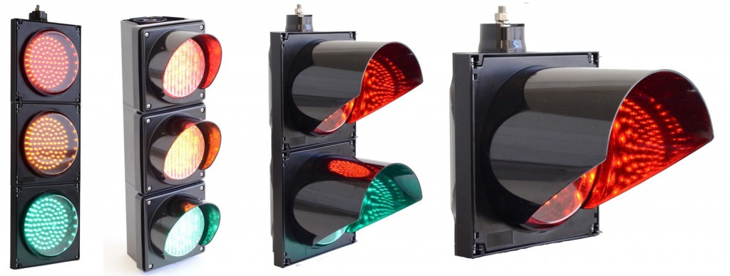  Traffic Signal System For Writing Paragraphs Take Five Writing A 