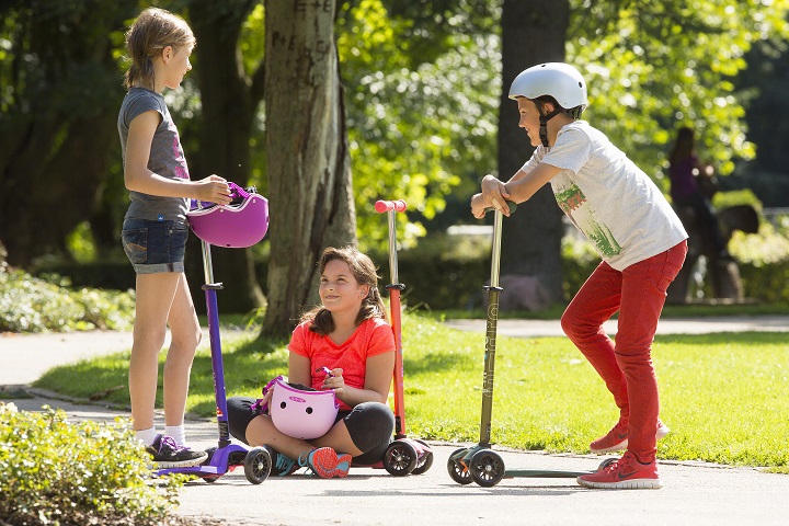 kids-kick-scooter