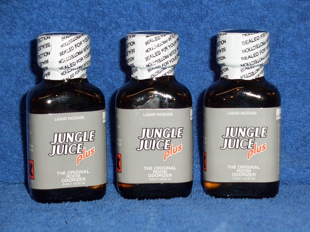 Jungle-Juice-Poppers-For-Sale