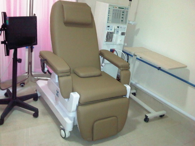 medical-chair