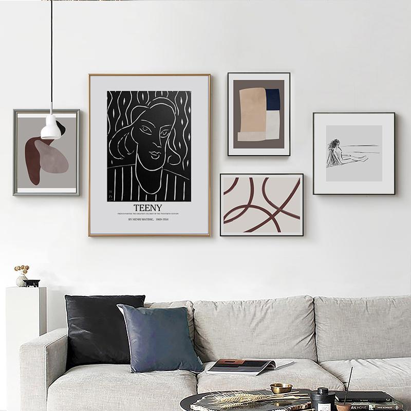 Home-Contemporary-Art-Prints - How Important