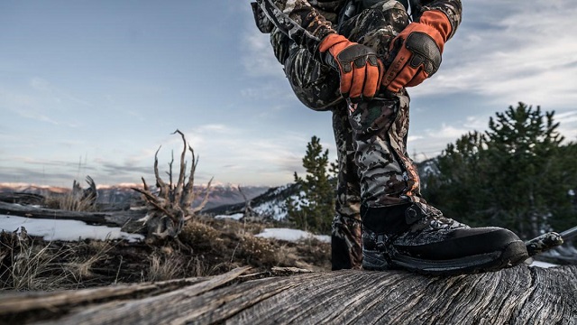 Buying Hunting Boots: Important Factors to Consider | How Important